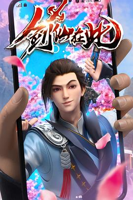 seo改标题的影响吗